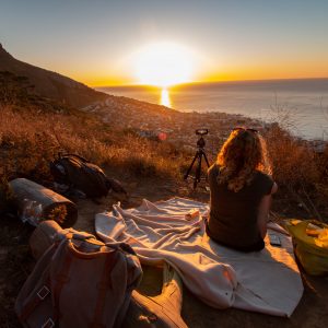 PIQUENIQUE EXPERIÊNCIAS DE CASCAIS PARA 2 PESSOAS. RESTAURANTE ONOFRE